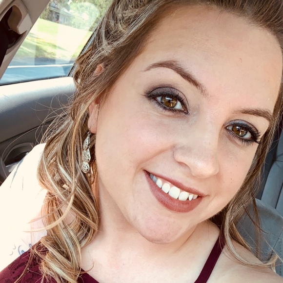 kbosslady13